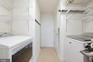 11990 Market St, Reston, VA 20190 - Photo 51