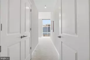 11990 Market St, Reston, VA 20190 - Photo 37