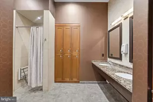 11990 Market St, Reston, VA 20190 - Photo 59