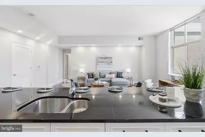11990 Market Street #2103, Reston, VA 20190 - Photo 17