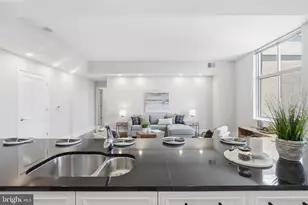 11990 Market St, Reston, VA 20190 - Photo 17