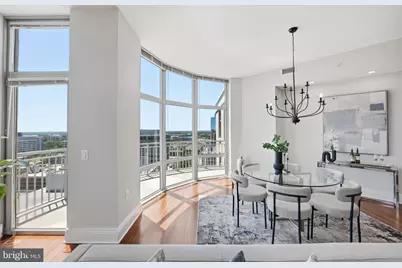 11990 Market Street #2103, Reston, VA 20190 - Photo 31