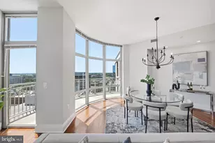 11990 Market St, Reston, VA 20190 - Photo 31