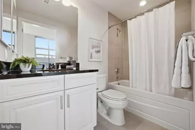 11990 Market Street #2103, Reston, VA 20190 - Photo 41