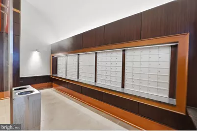 11990 Market Street #2103, Reston, VA 20190 - Photo 61
