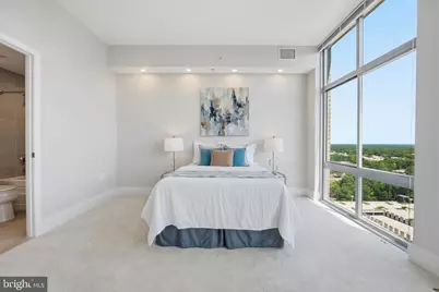 11990 Market Street #2103, Reston, VA 20190 - Photo 39