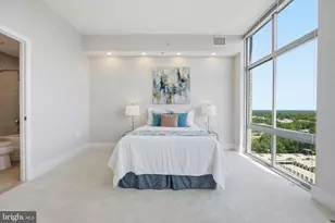 11990 Market St, Reston, VA 20190 - Photo 39