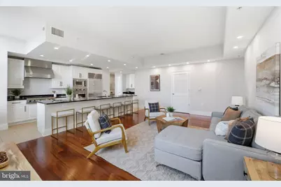 11990 Market Street #2103, Reston, VA 20190 - Photo 19