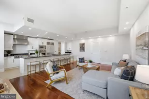 11990 Market St, Reston, VA 20190 - Photo 19