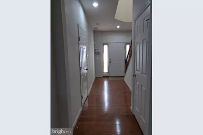 4638 Odessa Drive, Alexandria, VA 22309 - Photo 15
