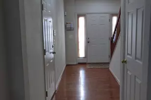 4638 Odessa Dr, Alexandria, VA 22309 - Photo 15