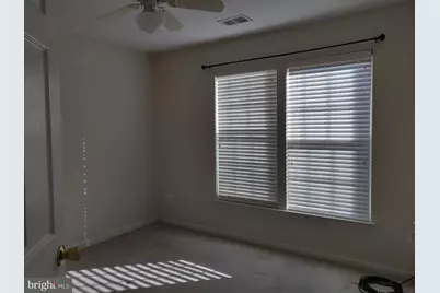 4638 Odessa Drive, Alexandria, VA 22309 - Photo 19