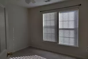 4638 Odessa Dr, Alexandria, VA 22309 - Photo 19