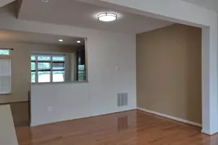 4638 Odessa Dr, Alexandria, VA 22309 - Photo 11