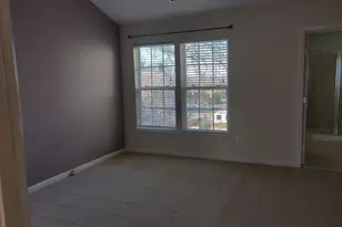 4638 Odessa Dr, Alexandria, VA 22309 - Photo 27