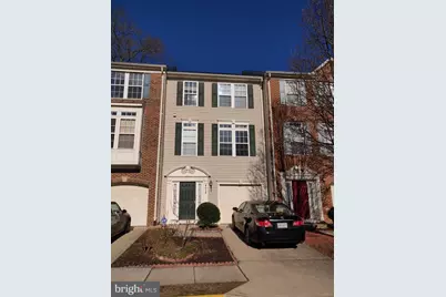 4638 Odessa Drive, Alexandria, VA 22309 - Photo 1