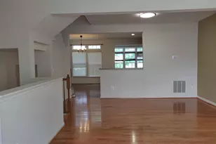 4638 Odessa Dr, Alexandria, VA 22309 - Photo 9