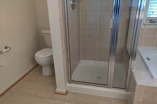 4638 Odessa Dr, Alexandria, VA 22309 - Photo 23