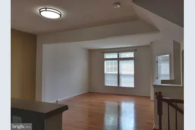 4638 Odessa Drive, Alexandria, VA 22309 - Photo 7