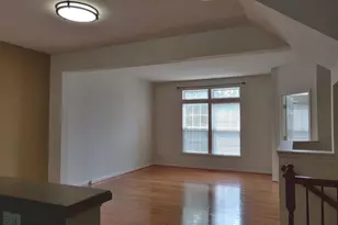 4638 Odessa Dr, Alexandria, VA 22309 - Photo 7