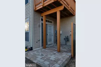 4638 Odessa Drive, Alexandria, VA 22309 - Photo 29