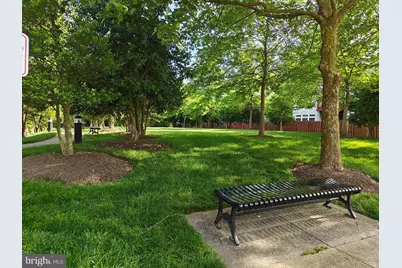 4638 Odessa Drive, Alexandria, VA 22309 - Photo 33
