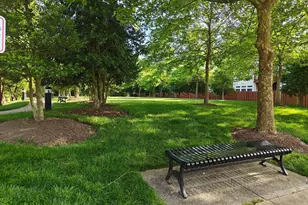 4638 Odessa Dr, Alexandria, VA 22309 - Photo 33