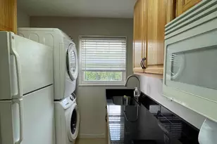 2301 Farrington, Alexandria, VA 22303 - Photo 9