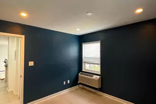 2301 Farrington, Alexandria, VA 22303 - Photo 13