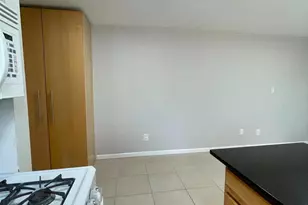 2301 Farrington, Alexandria, VA 22303 - Photo 5