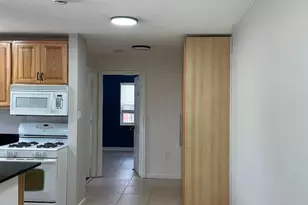 2301 Farrington, Alexandria, VA 22303 - Photo 3