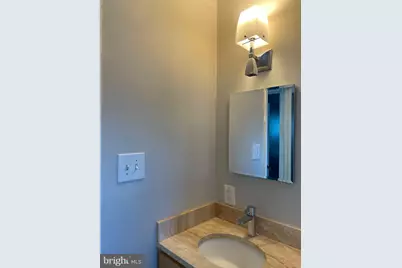 Farrington, Alexandria, VA 22303 - Photo 11