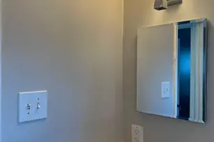 2301 Farrington, Alexandria, VA 22303 - Photo 11