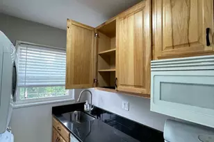 2301 Farrington, Alexandria, VA 22303 - Photo 7