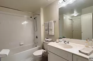 2726 Gallows Rd, Vienna, VA 22180 - Photo 17