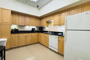 2726 Gallows Rd, Vienna, VA 22180 - Photo 29
