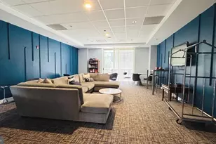 2726 Gallows Rd, Vienna, VA 22180 - Photo 25