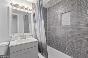 7368 Route 29, Falls Church, VA 22046 - Photo 9