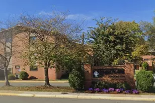 7368 Route 29, Falls Church, VA 22046 - Photo 1