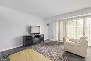 7368 Route 29, Falls Church, VA 22046 - Photo 3