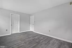 7368 Route 29, Falls Church, VA 22046 - Photo 17
