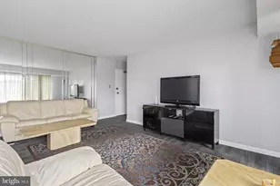 7368 Route 29, Falls Church, VA 22046 - Photo 5
