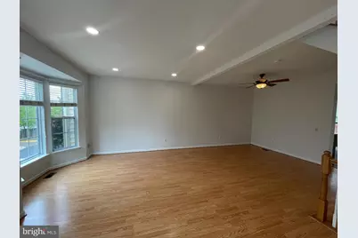 13511 Bannacker Place, Herndon, VA 20171 - Photo 15