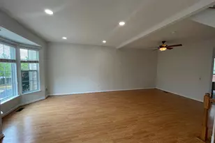 13511 Bannacker Pl, Herndon, VA 20171 - Photo 15
