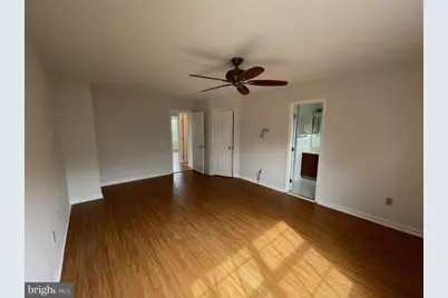 13511 Bannacker Place, Herndon, VA 20171 - Photo 33