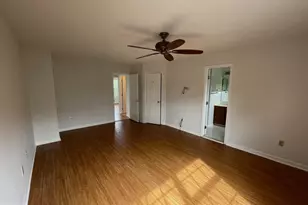 13511 Bannacker Pl, Herndon, VA 20171 - Photo 33
