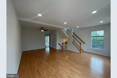 13511 Bannacker Place, Herndon, VA 20171 - Photo 13
