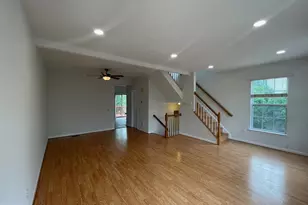 13511 Bannacker Pl, Herndon, VA 20171 - Photo 13
