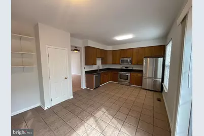 13511 Bannacker Place, Herndon, VA 20171 - Photo 17