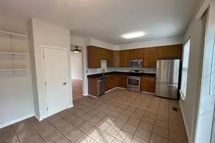 13511 Bannacker Pl, Herndon, VA 20171 - Photo 17